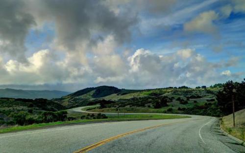 549468_10152294626215507_384245688_n