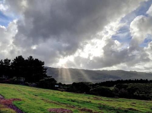 76486_10152294625810507_1166105039_n