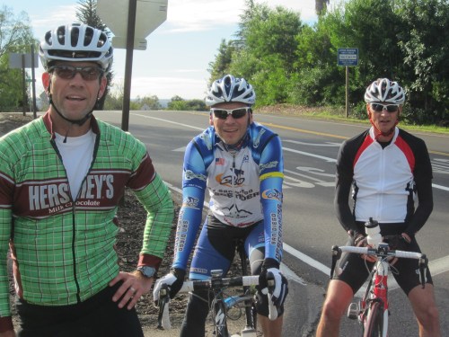 Eric_bryan_and_bob_in_rsf