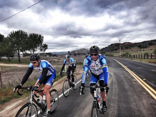 Image_7e45e34d-5a2d-452a-aea2-