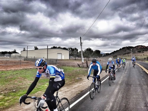 Image_ea8c6c39-9738-4152-a93d-