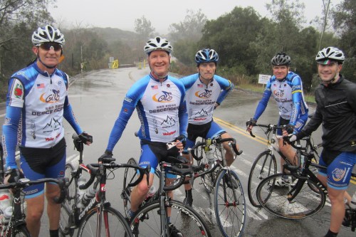 Elfin_forest_and_crosby_loop-b