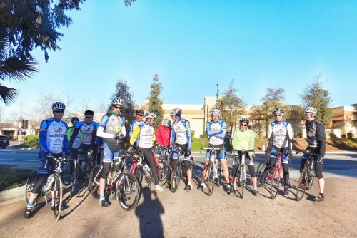 Image_18c63324-ca37-4e74-bdf0-