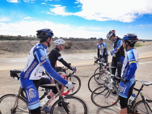 Image_bd83af15-4ba3-4e11-9796-