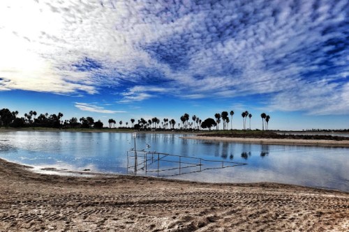 Image_df462325-d1eb-4c04-a647-