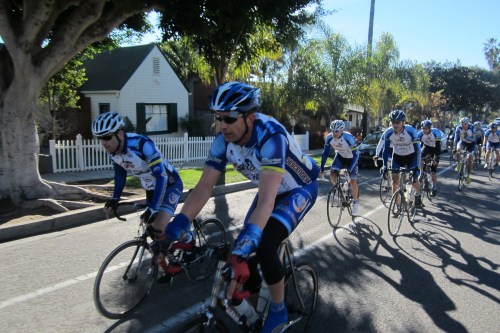 Oceanside_harbor_loop_010-vori