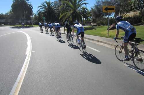 Oceanside_harbor_loop_030-el_a