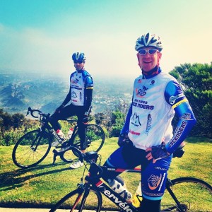 95bb93ae8e6311e283d722000a1f99fc_7