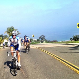 b007c6ee8e5c11e2902022000a1ddbd3_7