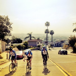 b4d7eeae8e6311e28bf722000a1f92f7_7