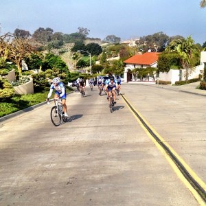 f25d31f08e5c11e280b322000a1f9c82_7