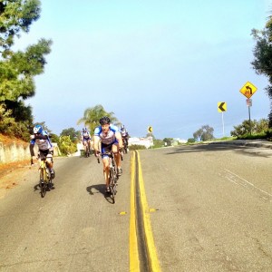 f5c18bc88e6311e2af1622000a1fb845_7