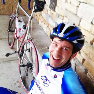 1f77b1ca548111e3aa541246dad9fc32 7