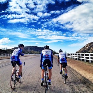 c76bd4da547f11e3b89912c4abc13674 7