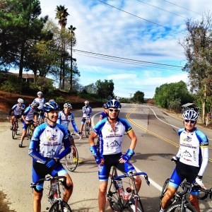 ddae03da547f11e39c000e66dc7903d1 7